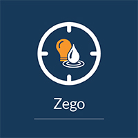 Tech Tuesday Logos - Zego