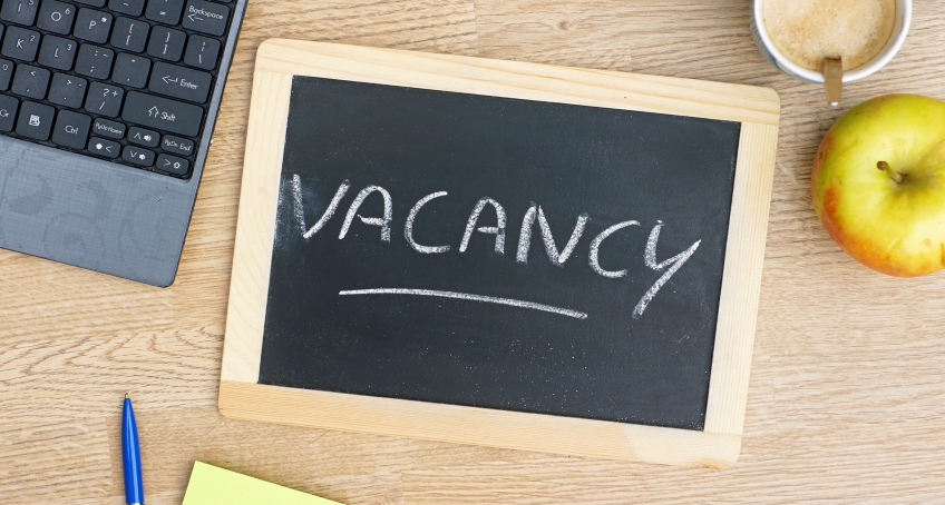 How to Predict When Your Future Vacancy Will Occur