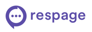 Respage-Logo
