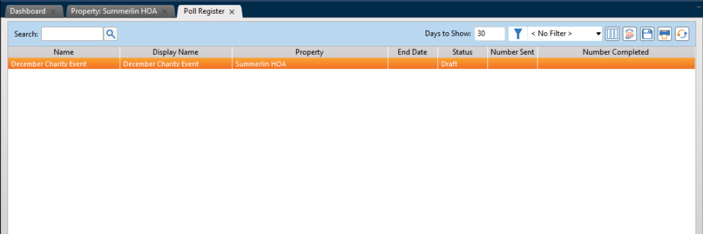 A picture containing screenshot, orange, plane
Description automatically generated
