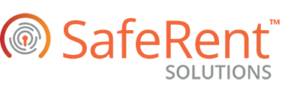 SafeRent Solutions Logo