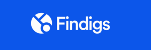 Findigs Logo