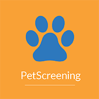 Tech Tuesday Logos - Petscreening