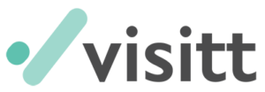 Visitt Logo