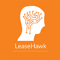 Tech Tuesday Logos - Leasehawk