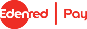 Edenred-Pay-logo