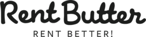 Rent Butter Logo