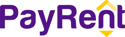 PayRent logo