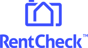 RentCheck Logo
