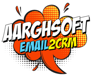 Aargh Logo