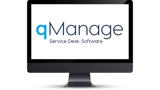 qManage