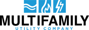 Multifamily Utility Logo