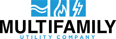 Multifamily Utility Logo