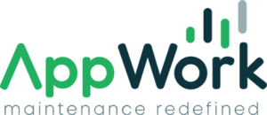 AppWork Logo