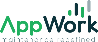 AppWork Logo