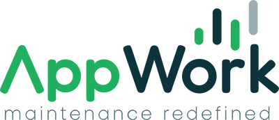 AppWork logo