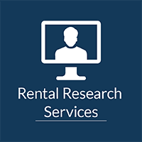 Tech Tuesday Logos - Rental Research Services