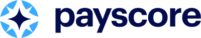 Payscore logo