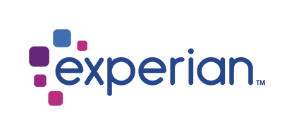 Experian RentBureau logo