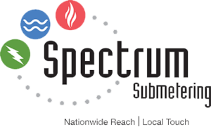 Spectrum Logo