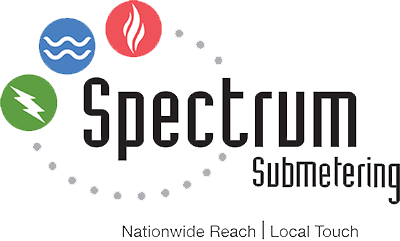 Spectrum Utilities logo
