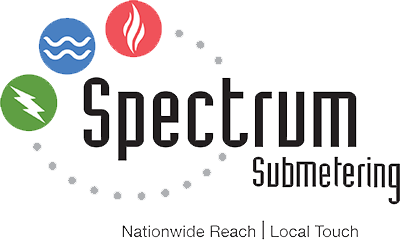 Spectrum Logo