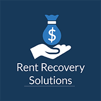 Tech Tuesday Logos - Rent Recovery Solutions