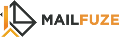 MailFuze logo