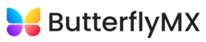 ButterflyMX Logo