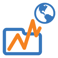 Chart Accounts Mapping icon