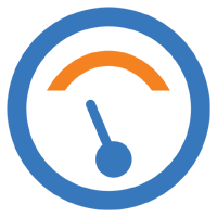 Dashboard Icon