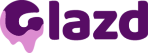 GLAZD Logo