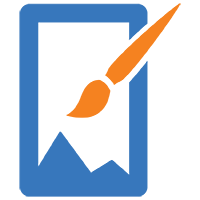 Image Editor Form icon