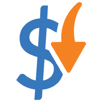 Import Payments icon