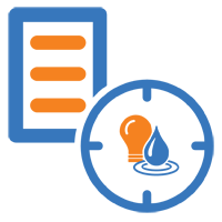 MU File Formats icon