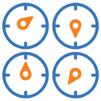 Meter Types icon