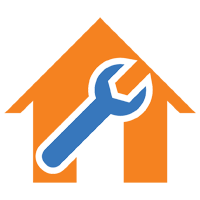 Modify Market Rent icon