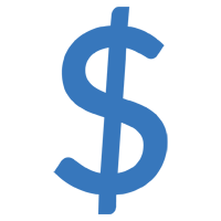 Payments Icon