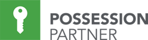 Possession Partner Logo