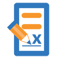 Signable Documents icon