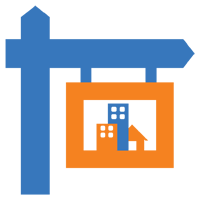 Unit Availability icon