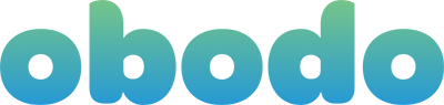 Obodo logo