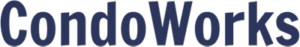 CondoWorks logo