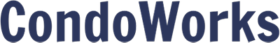 CondoWorks logo