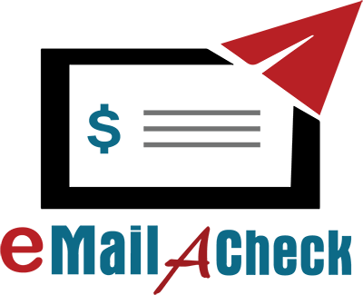 eMailACheck logo