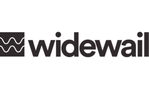 Widewail Logo 2023