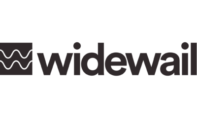 Widewail logo