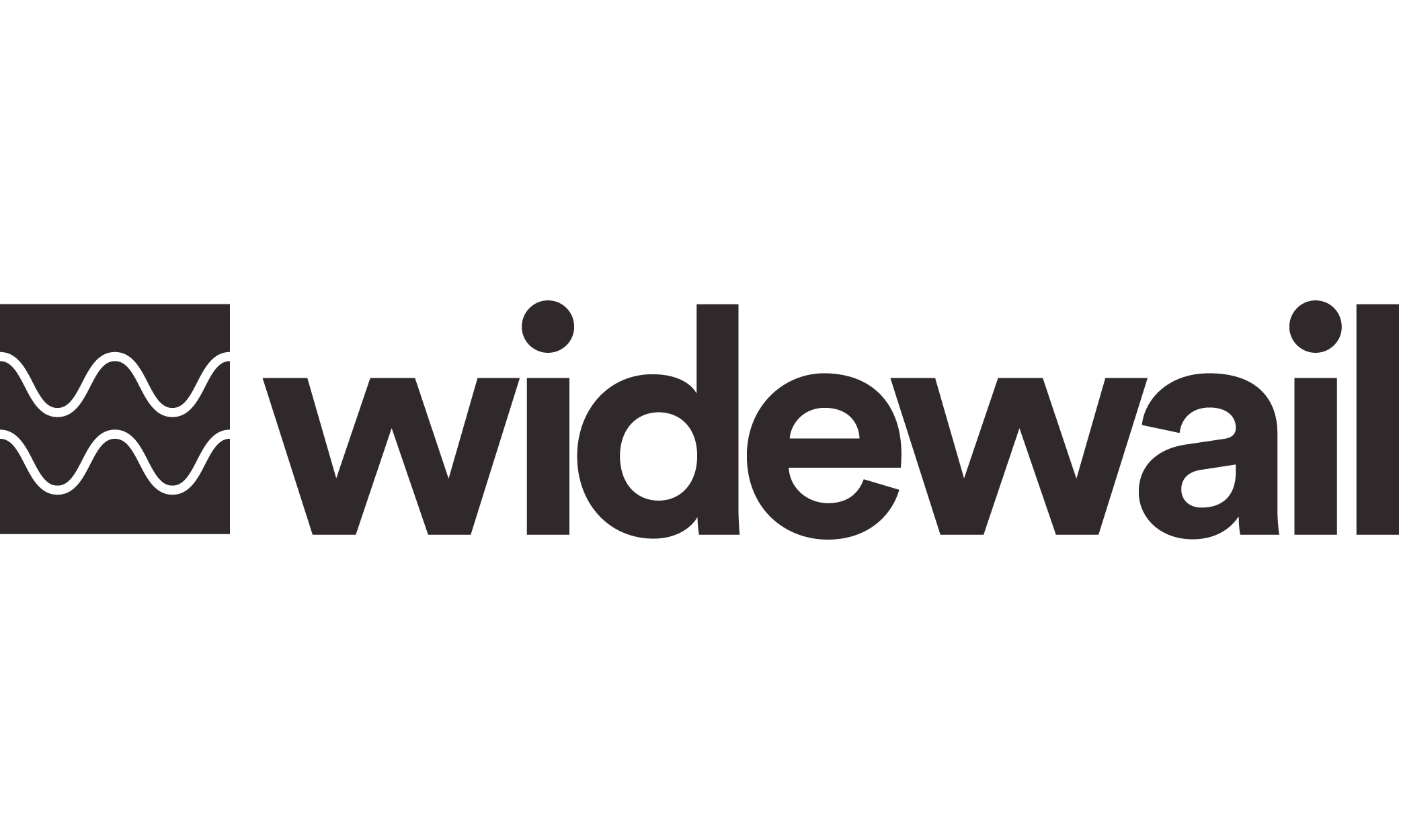 Widewail Logo 2023