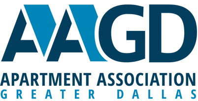AAGD logo