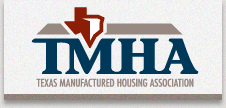 TMHA logo